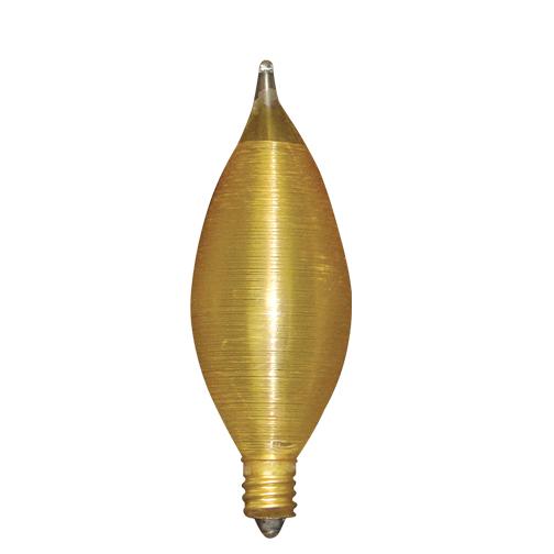 Bulbrite 430125 25C11A