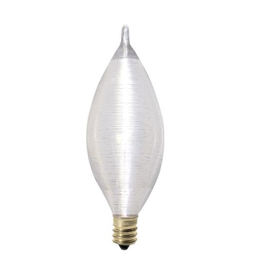 Bulbrite 430025 25C11S