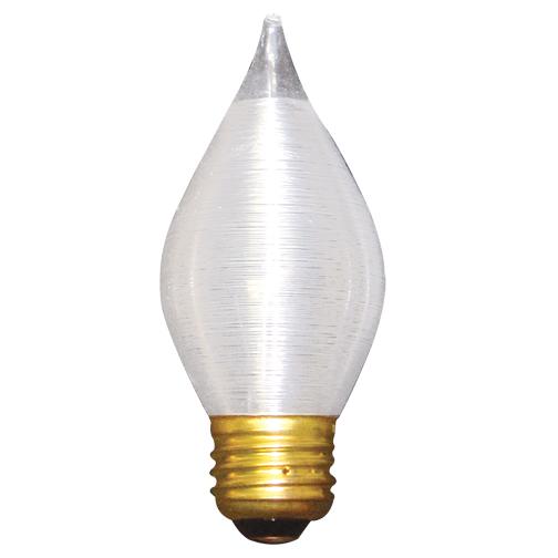 Bulbrite 431025 25C15S