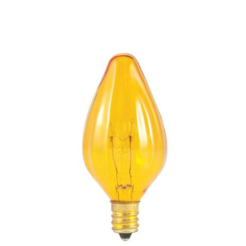 Bulbrite 420225 25F10A
