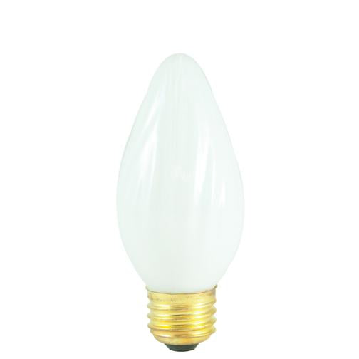 Bulbrite 421025 25F15WH