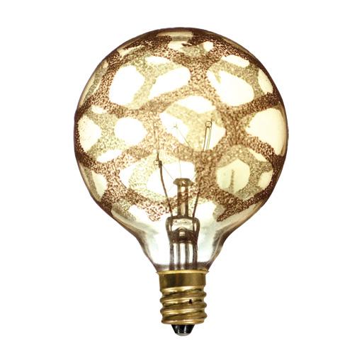 Bulbrite 144024 25G16/MAR/E12