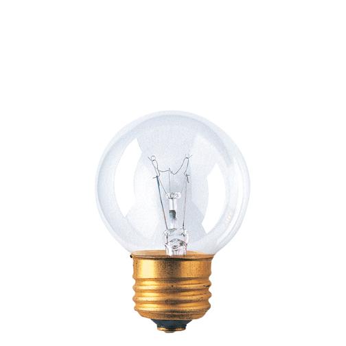 Bulbrite 311225 25G16ECL