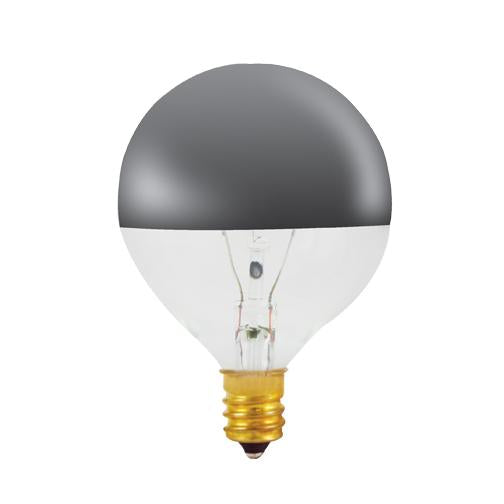 Bulbrite 712312 25G16HM