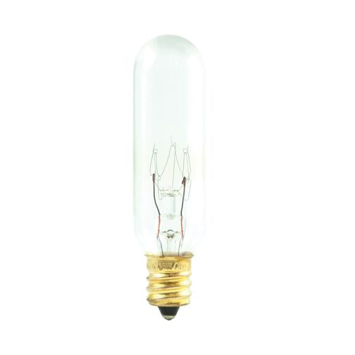 Bulbrite 707125 25T6