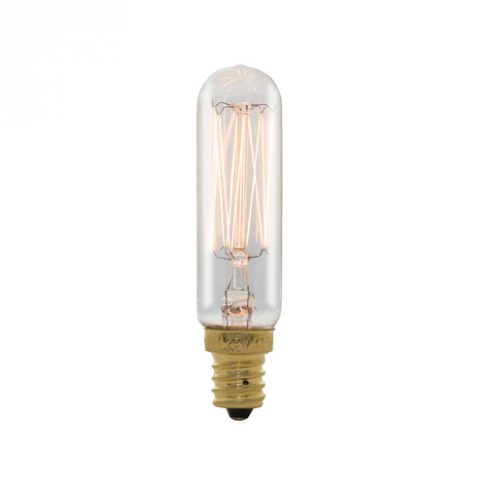 Bulbrite 132507 25T6/SQ/E12