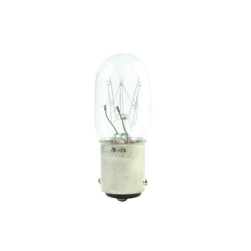 Bulbrite 706114 25T7/DC