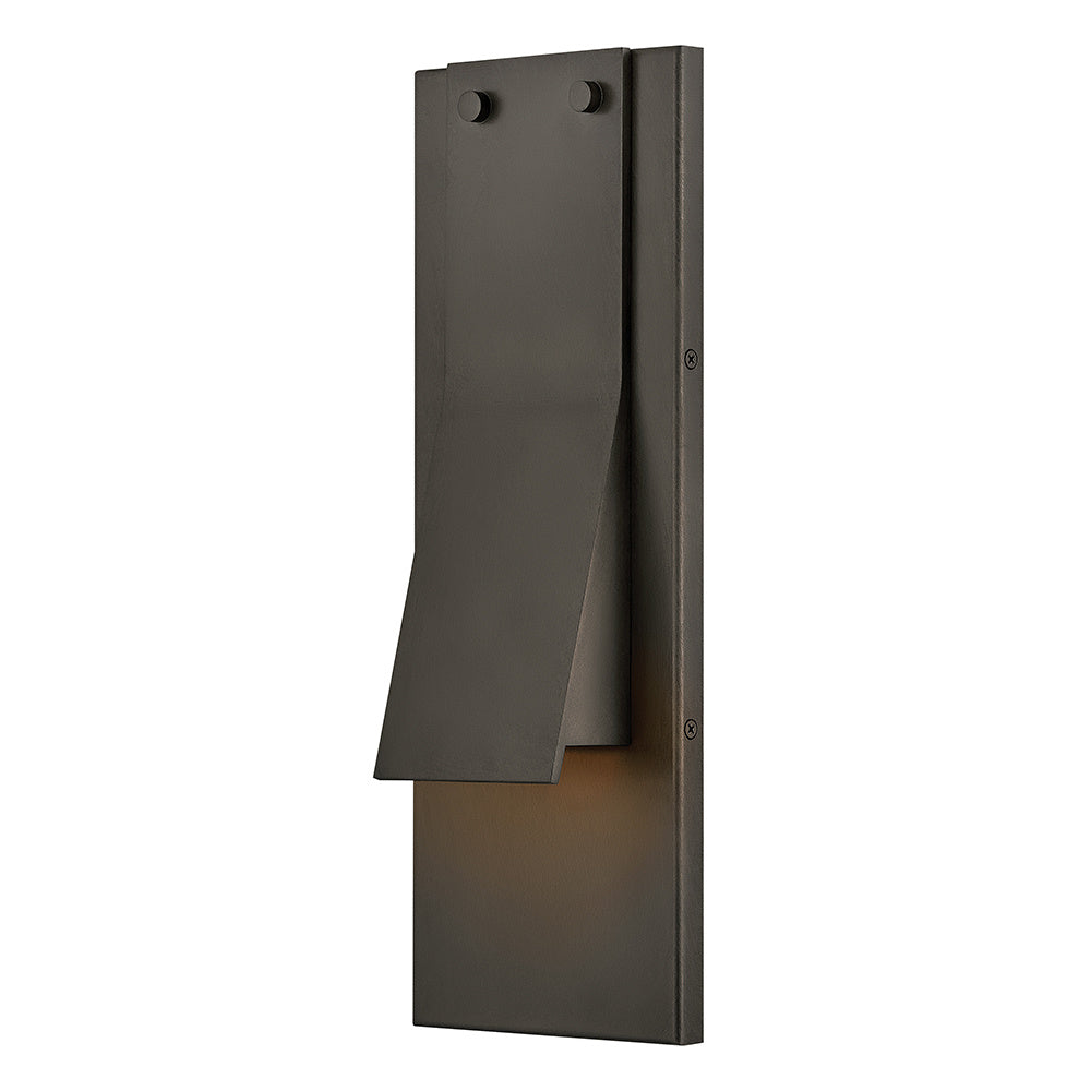 Hinkley 28994BX Medium LED Wall Sconce