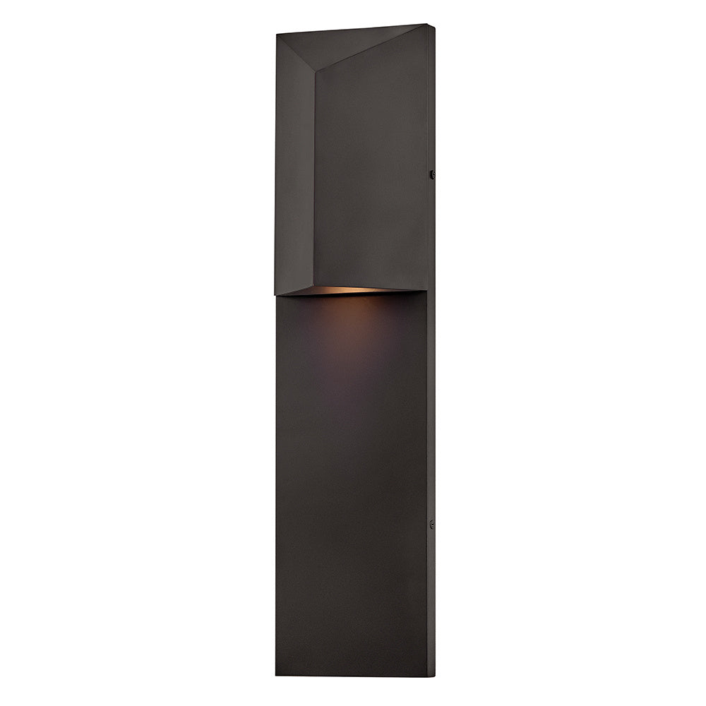 Hinkley 29005DX-LL Medium Wall Sconce