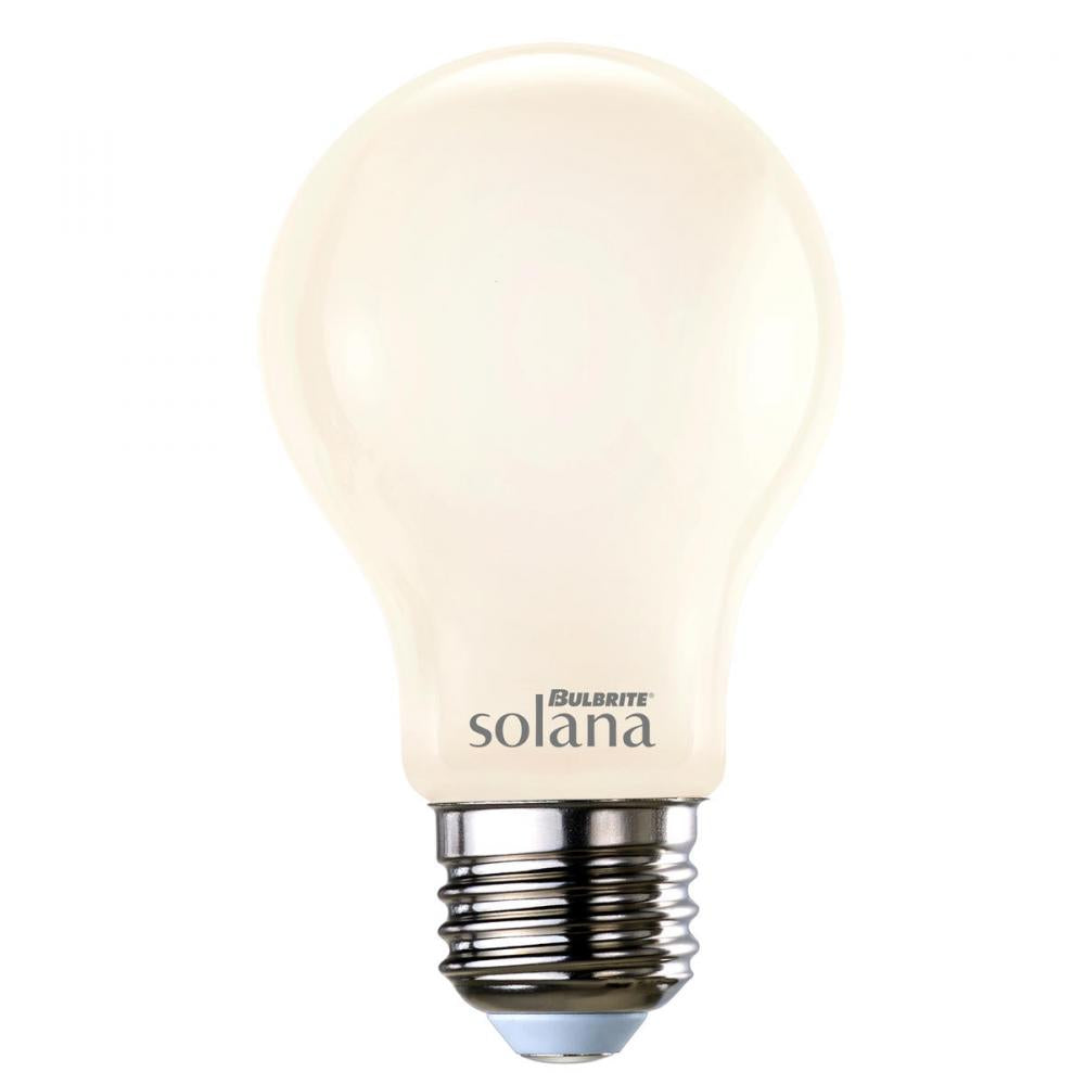 Bulbrite 290111 SL5WA19/90/W/MK/1P