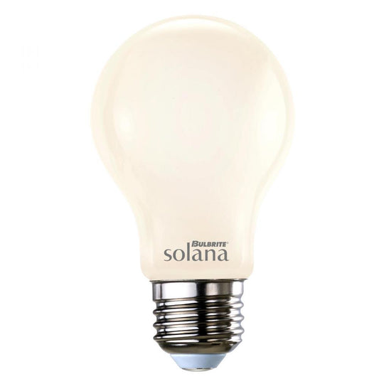 Bulbrite 290111 SL5WA19/90/W/MK/1P