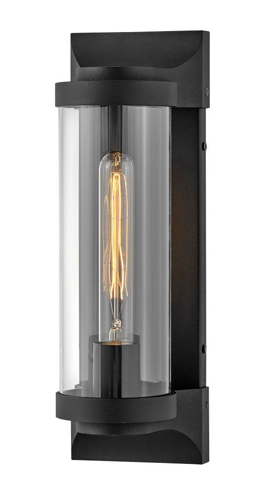 Hinkley 29060TK Small Wall Sconce