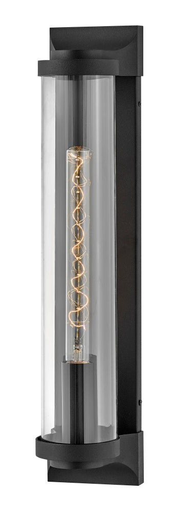 Hinkley 29064TK Medium Wall Sconce