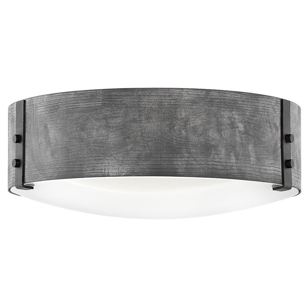 Hinkley 29203DZ Medium Flush Mount