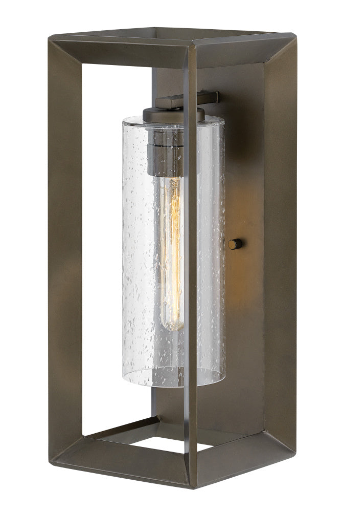Hinkley 29302WB Medium Wall Sconce