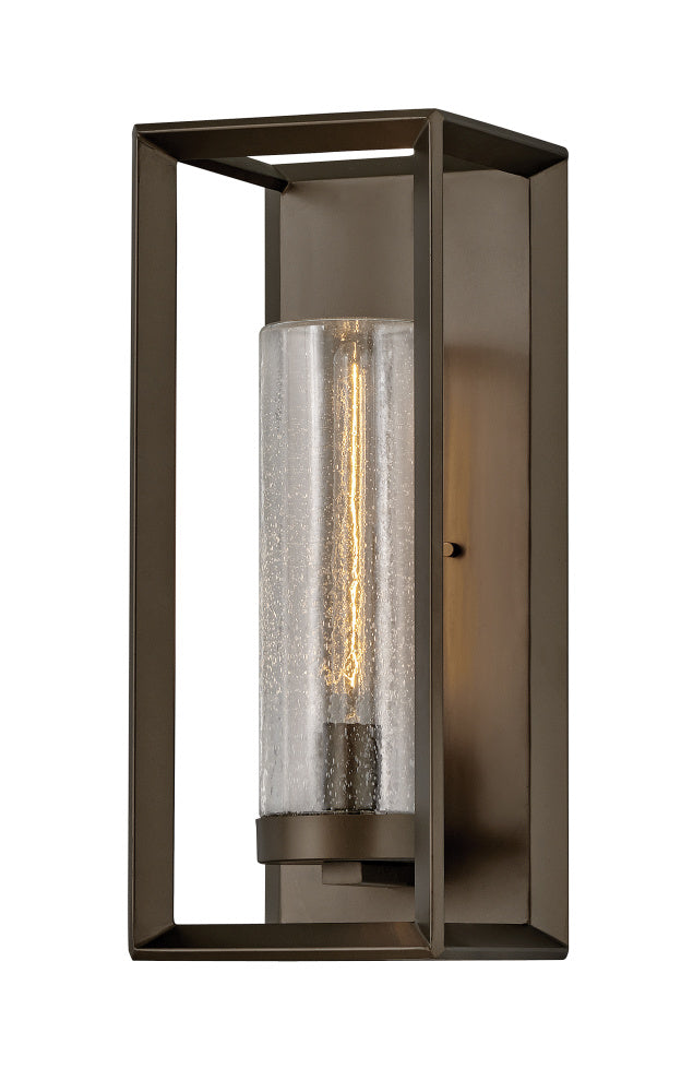 Hinkley 29309WB Large Wall Sconce