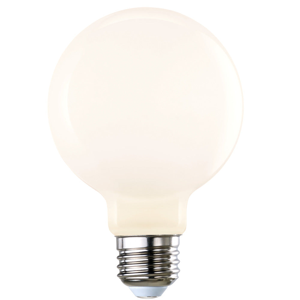 Bulbrite 293121 SL5WG25/90/W/MK/1P