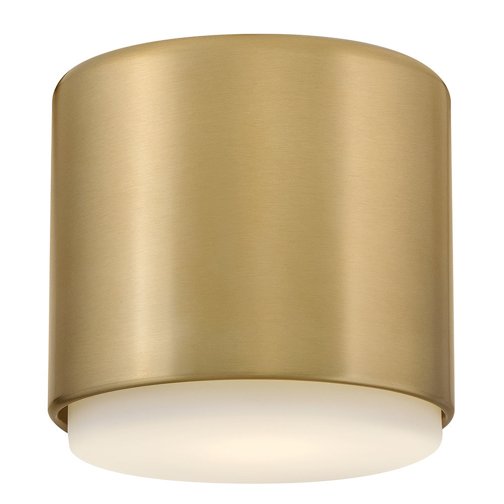 Hinkley 30070LCB Extra Small Flush Mount