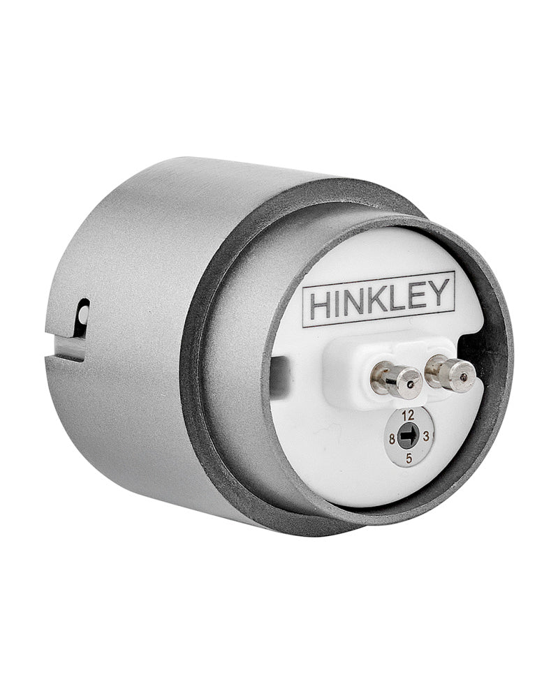Hinkley 30G4SE-120V Variable Output Lumacore LED Engine 3000K