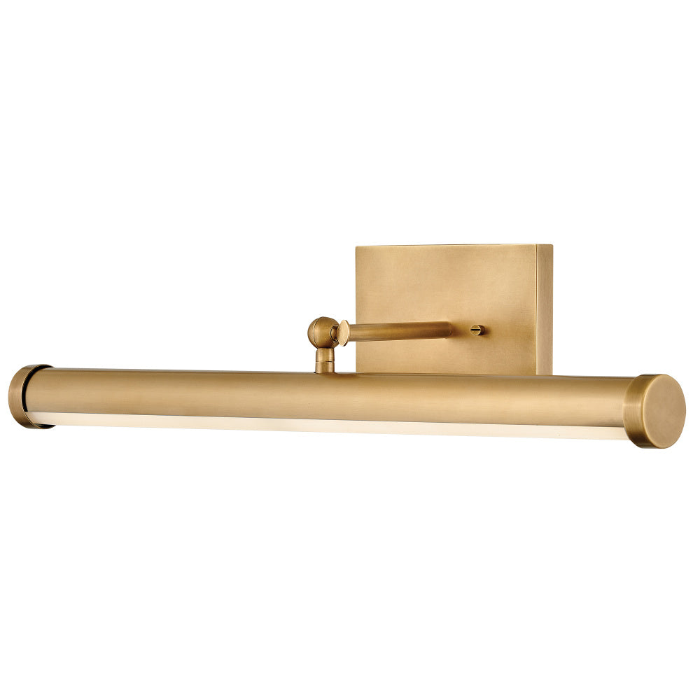 Hinkley 31012HB-HB Medium Adjustable LED Accent Light
