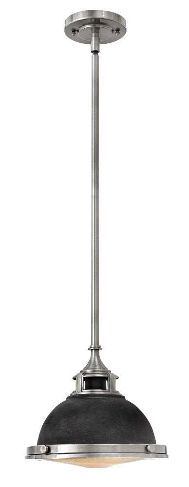 Hinkley 3122DZ Small Pendant