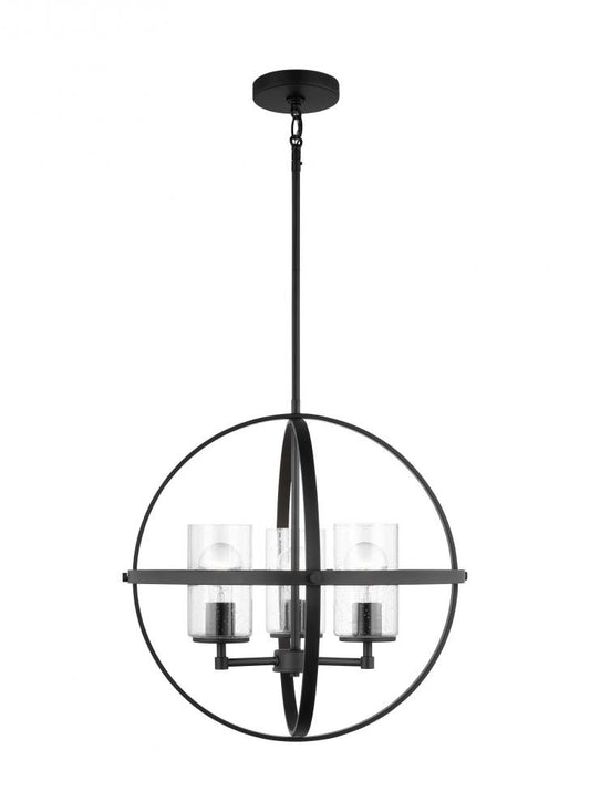 Generation Lighting 3124673-112 Linden Outdoor 44
