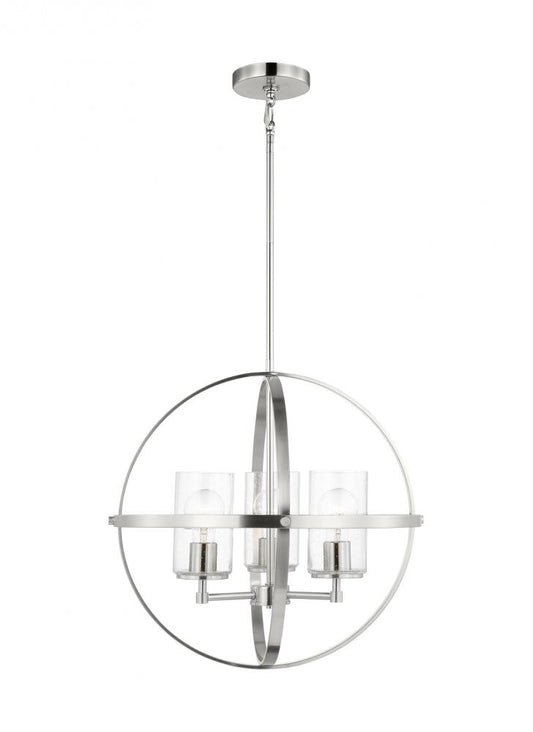 Generation Lighting 3124673-962 Linden Outdoor 44