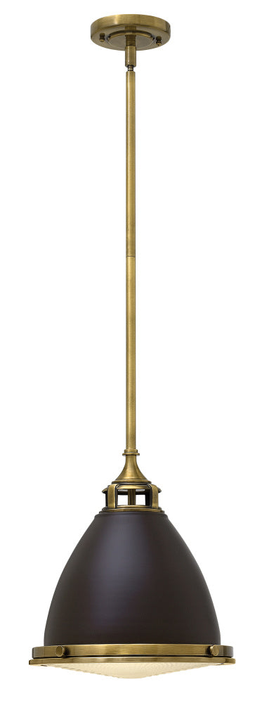 Hinkley 3126KZ Medium Pendant