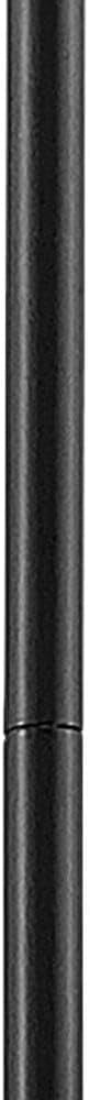 Hinkley 6212HB4 12" Accessory Stem