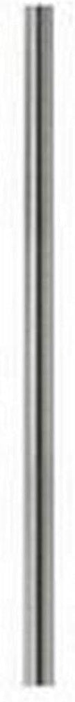 Hinkley 4312PN 12" Accessory Stem