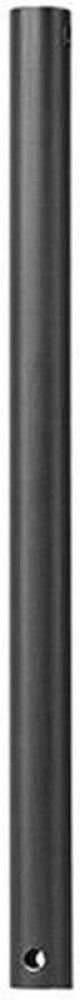 Hinkley 6036SK6OD 12" Accessory Stem