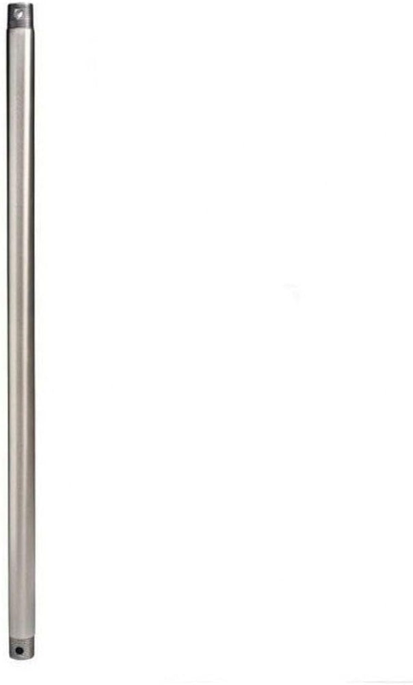 Hinkley 6036BN 12" Accessory Stem