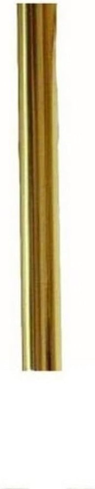 Hinkley 6067SA 12" Accessory Stem