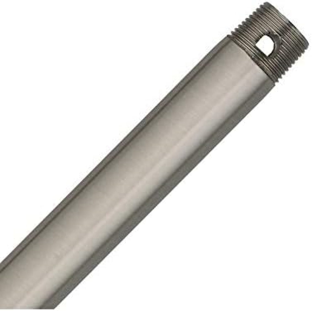 Hinkley 6036PL 12" Accessory Stem