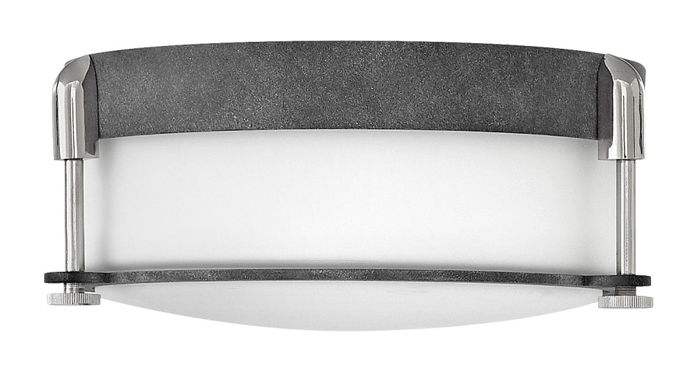 Hinkley 3231DZ Small Flush Mount