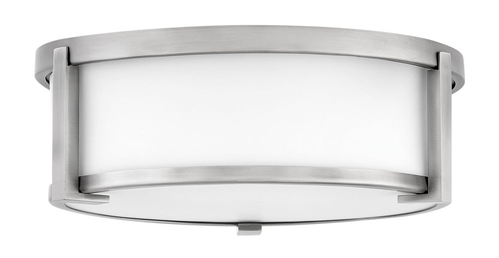 Hinkley 3241AN Small Flush Mount