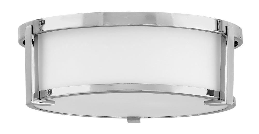 Hinkley 3241CM Small Flush Mount