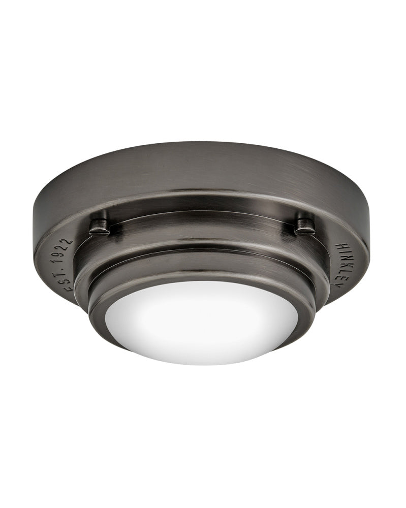 Hinkley 32703BX Extra Small Flush Mount or Sconce