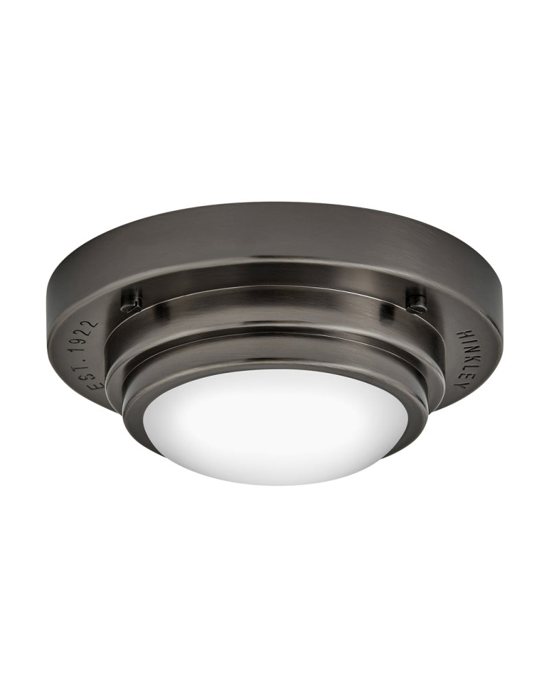 Hinkley 32704BX Extra Small Flush Mount or Sconce