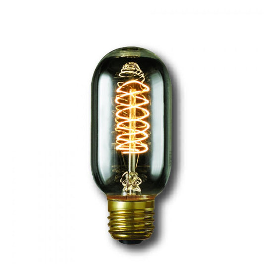 Bulbrite 330240 *SP.ORDER* 40W NOSTALGIC T14 120V THREAD