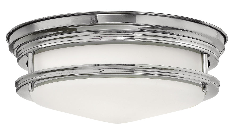 Hinkley 3302CM Small Flush Mount