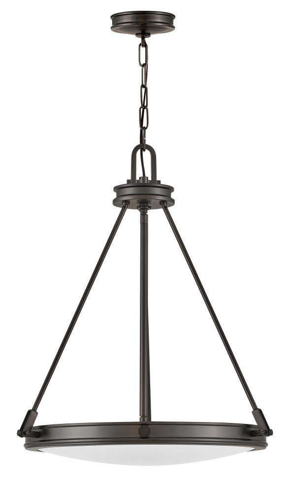 Hinkley 3384BX Small Pendant