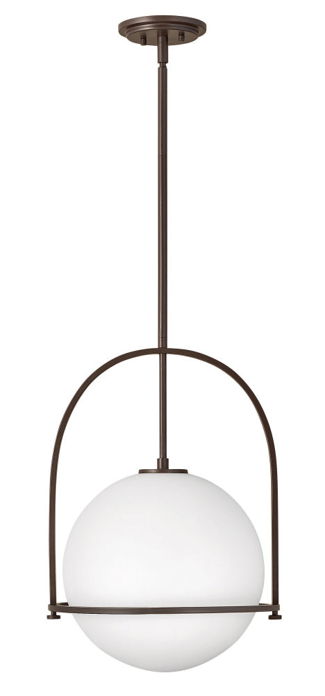 Hinkley 3405KZ Medium Pendant