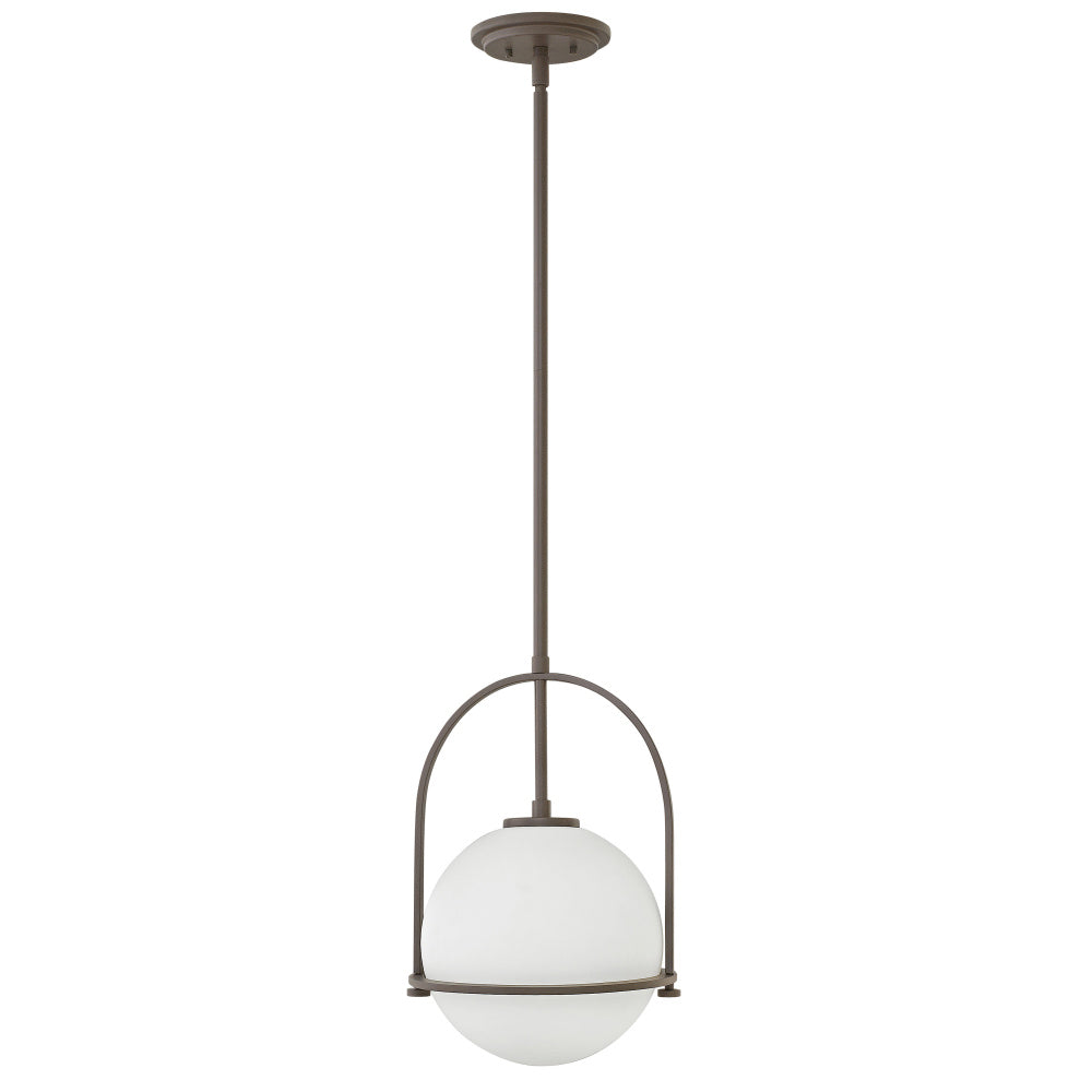 Hinkley 3407KZ Small Pendant