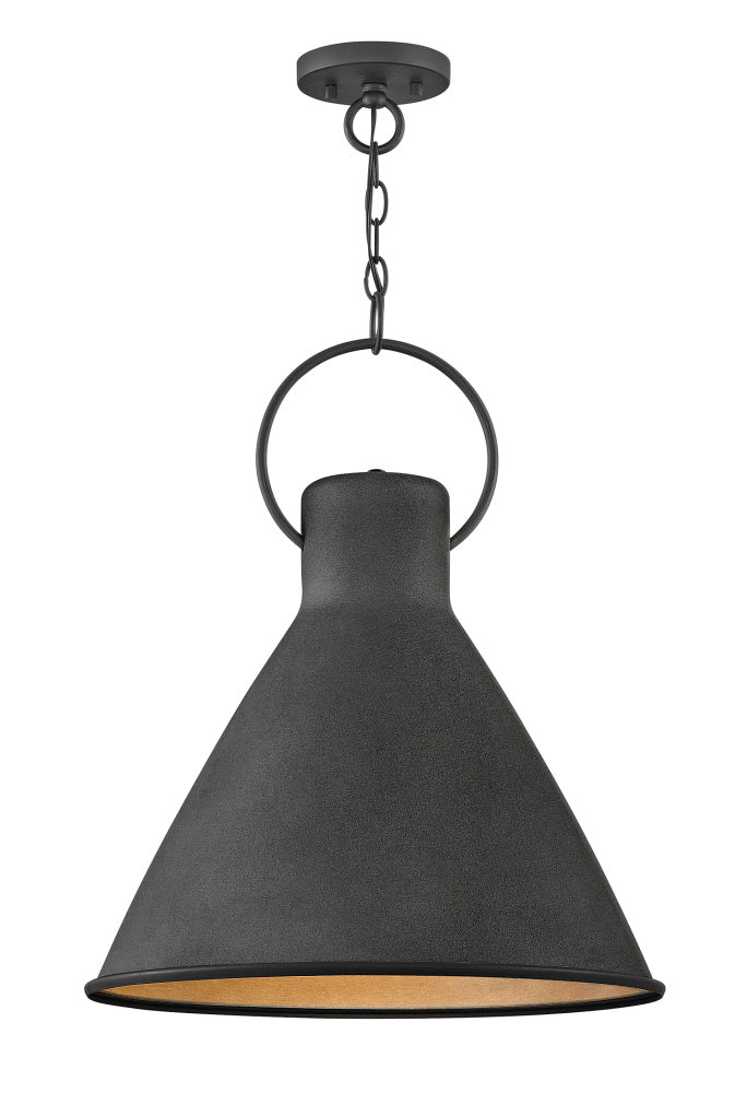 Hinkley 3555DZ Large Pendant