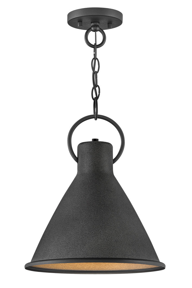 Hinkley 3557DZ Medium Pendant