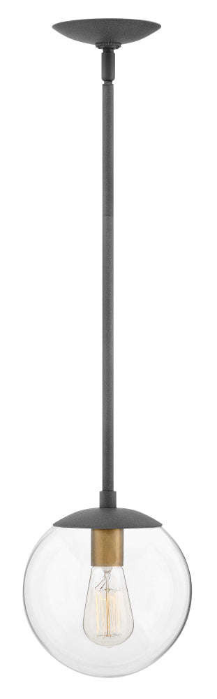 Hinkley 3747DZ Small Pendant