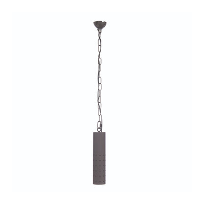 WAC Lighting Pendant Tree Light, Bronze on Aluminum, 27/30/40K, 7.5W • 3821-27/30/40BZ - Downlight - All Lighting Direct