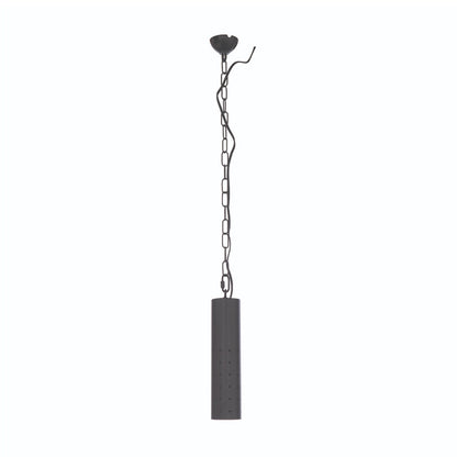 WAC Lighting Tree Light (3821), Black on Aluminum, 27/30/40K, 7.5W - Downlight - All Lighting Direct