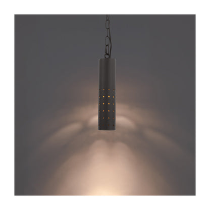 WAC Lighting Pendant Tree Light, Bronze on Aluminum, 27/30/40K, 7.5W • 3821-27/30/40BZ - Downlight - All Lighting Direct